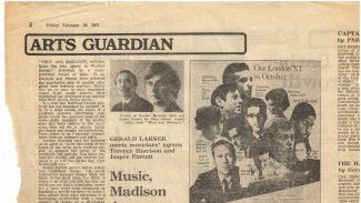 Guardian 1971
