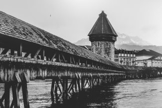 Lucerne