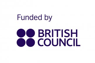 British council logo