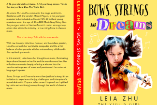 Leia Zhu Bows Strings and Dreams Book Cover.PNG