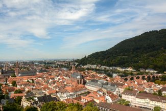 Heidelberg_Old_City.jpg