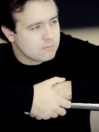 Alexei Volodin