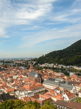 Heidelberg_Old_City.jpg