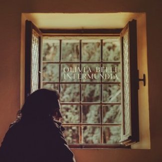 Intermundia Olivia Belli Cover Album.jpg
