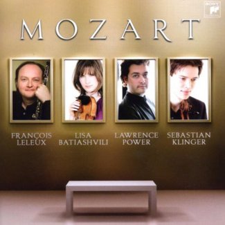 Mozart 2