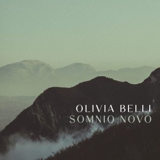 Somnio Novo Olivia Belli