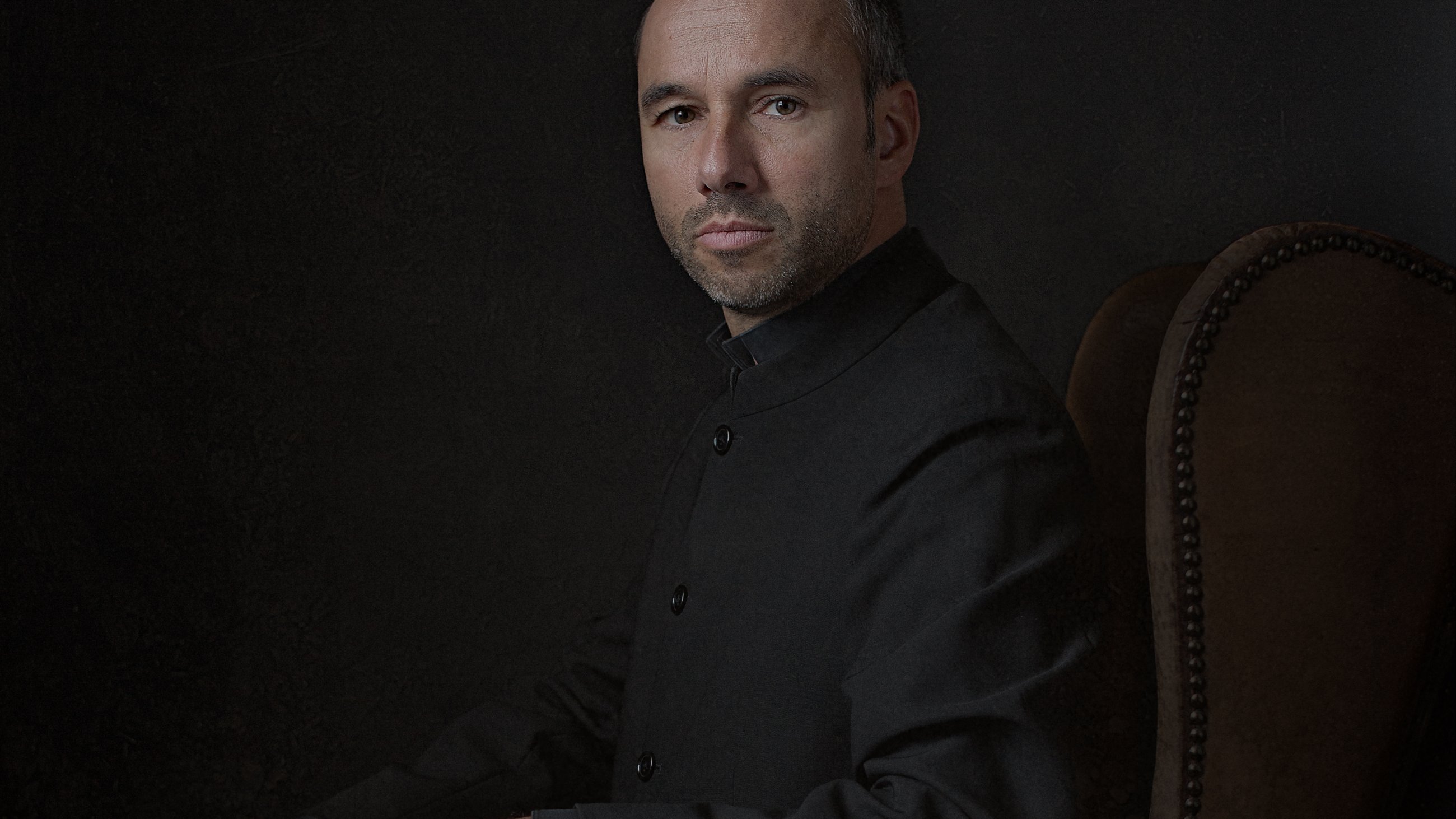 Lawrence Renes returns to Tokyo Metropolitan Symphony Orchestra ...