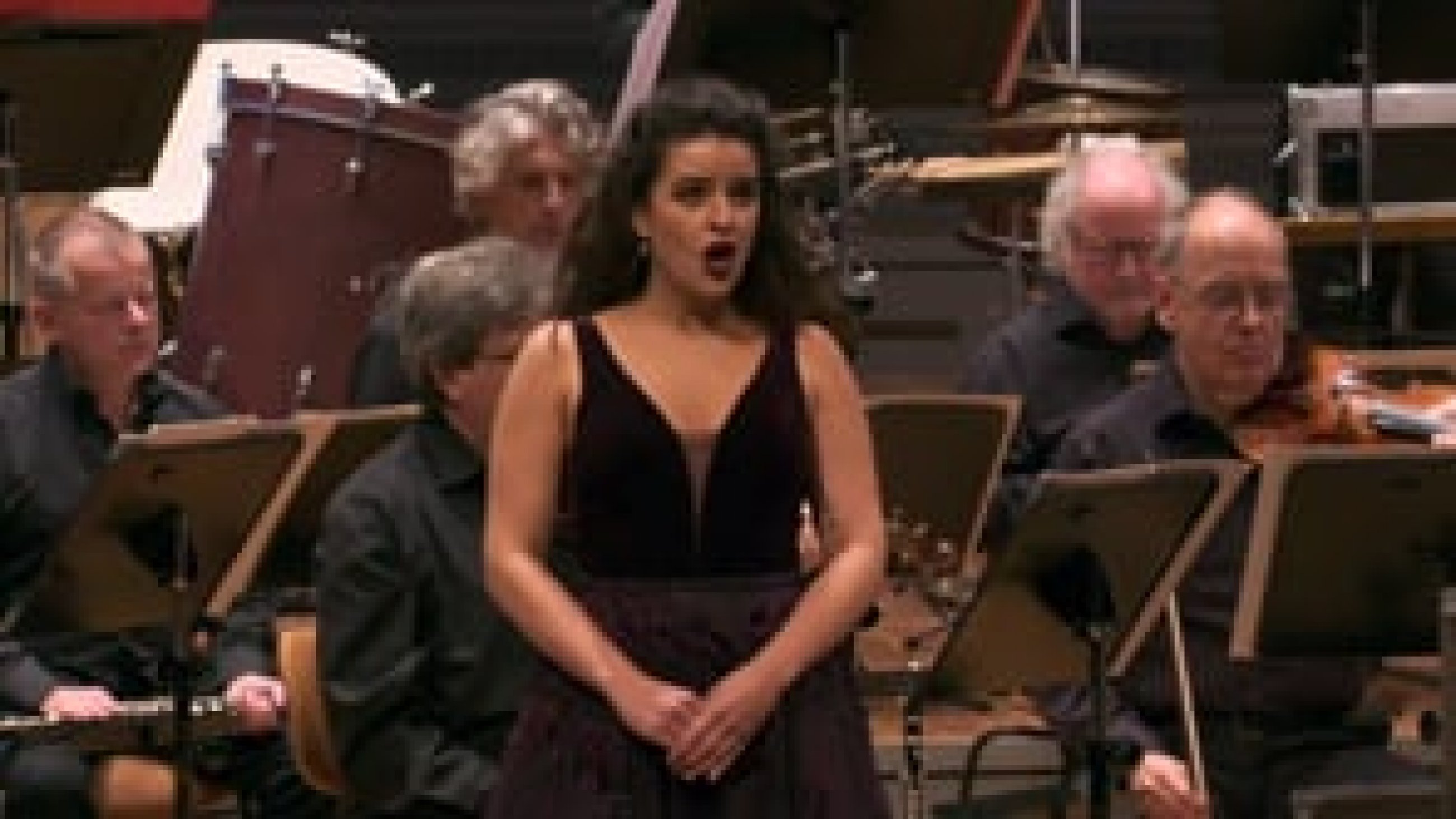 Sarah Aristidou HarrisonParrott