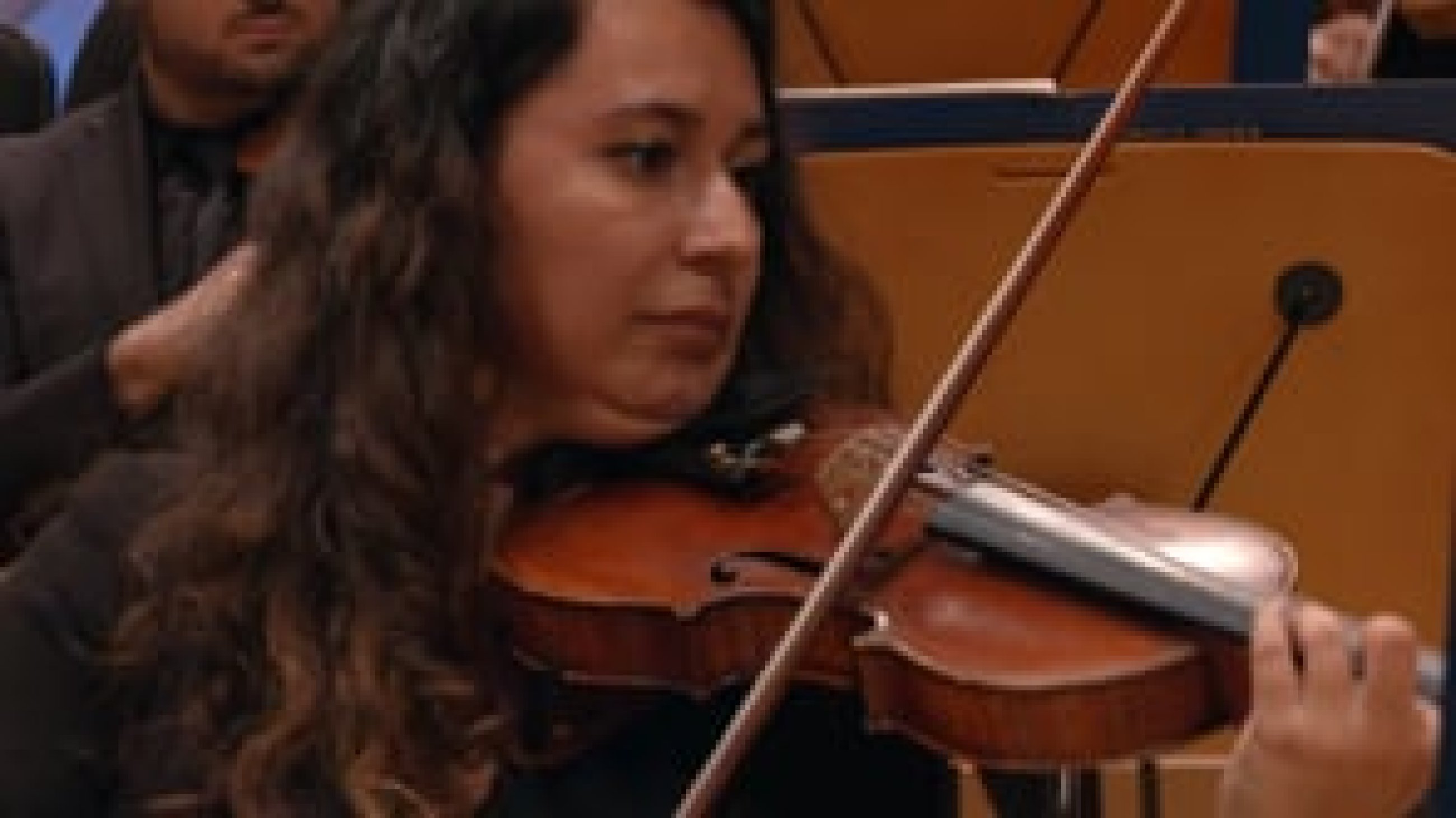 Roderick Cox HarrisonParrott