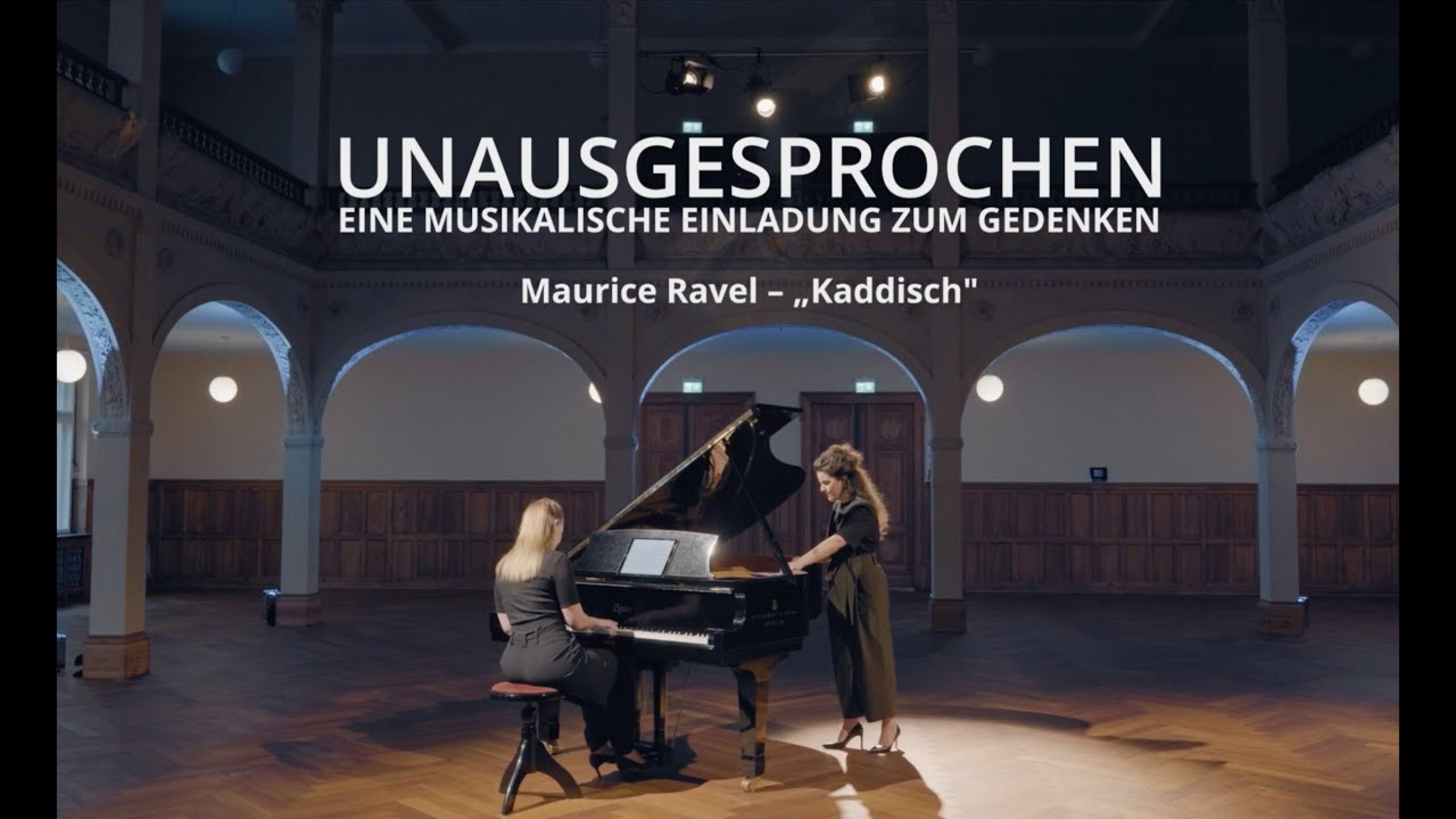 Sarah Aristidou HarrisonParrott