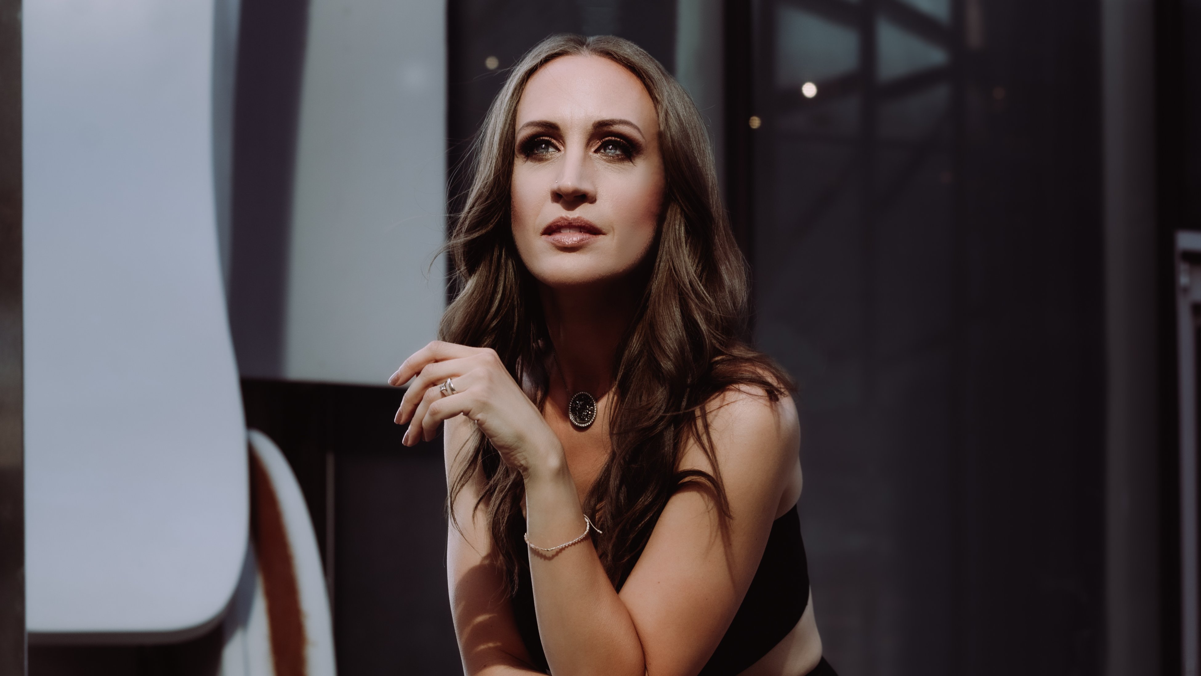 Brenda Rae | HarrisonParrott