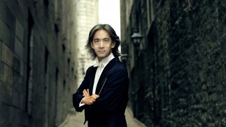 Kent Nagano