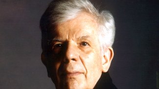 Christoph von Dohnanyi