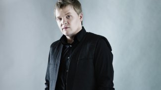 Pekka Kuusisto