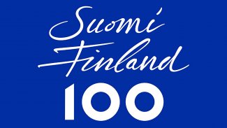 Suomi 100