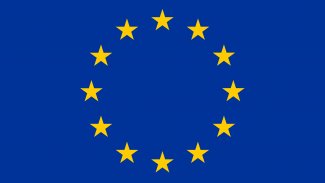 EU symbol