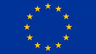 EU symbol