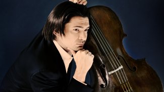 Gautier Capuçon