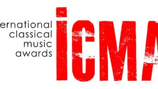 icma logo