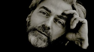 Krystian Zimerman