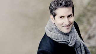 Lucas Macias Navarro