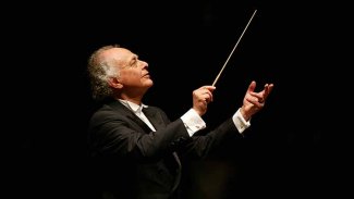 Lorin Maazel