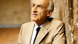 Maurizio Pollini