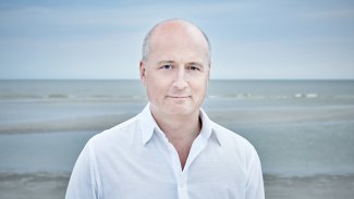 Paavo Jarvi 