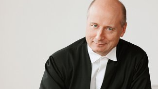 Paavo Jarvi