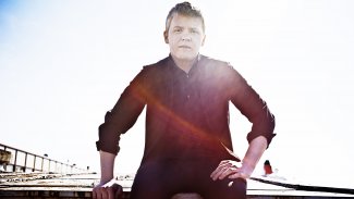 Pekka Kuusisto