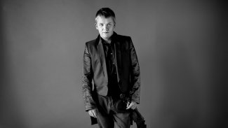 Pekka Kuusisto