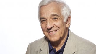 Vladimir Ashkenazy