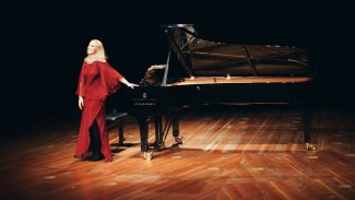 tamara Stefanovich 2015-12-08 11.30.50 1 (c) Sihoo Kim