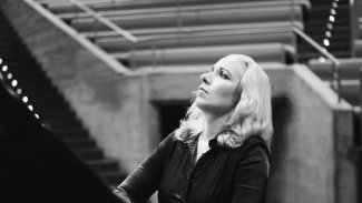 tamara stefanovich 2015-12-08 11.30.57 2 (c) Sihoo Kim