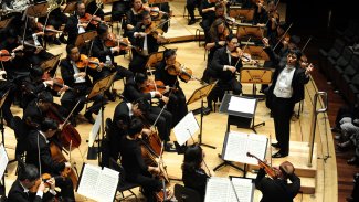 Singapore Symphony Orchestra 20120504 (16) 1MB
