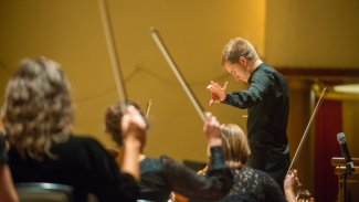 Royal Liverpool Philharmonic Orchestra