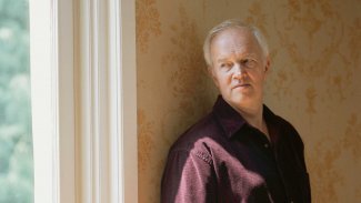 Edo de Waart