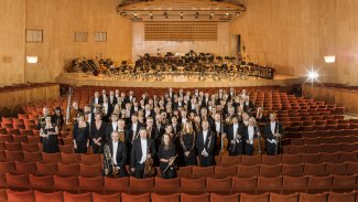 Gothenburg Symphony