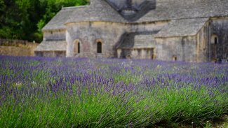 Provence France