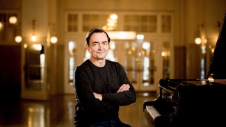 Pierre-laurent Aimard-9510_©Wiener Konzerthaus Julia Wesely