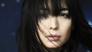 Alice Sara Ott 