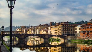 Florence