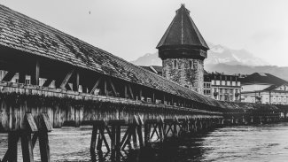 Lucerne