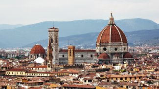 Florence