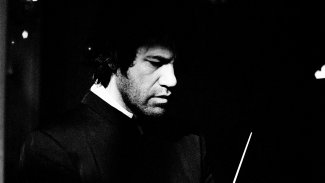 04_FB_WEB_size_EIVIND_GULLBERG_JENSEN_by_michal_šebeňa_©