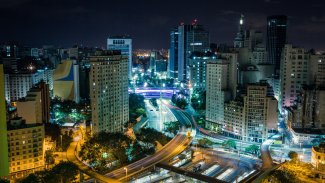 ©Vanessa Bumbers unsplash