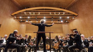 Gothenburg Symphony