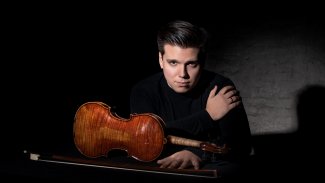 Sergey Dogadin