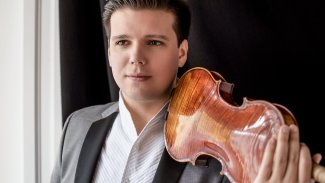 Sergey Dogadin