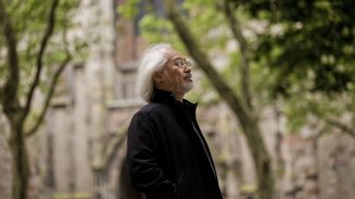 Masaaki Suzuki 